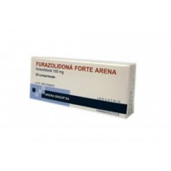 Tusocalm, 7,5 mg /120 mg, 20 comprimate, Arena Group