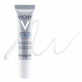 Vichy Liftactiv supreme crema contur ochi 15 ml