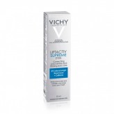 Vichy Liftactiv supreme crema contur ochi 15 ml
