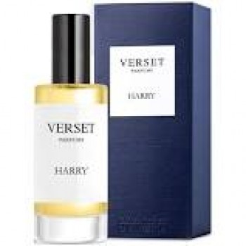 Parfum Verset Harry 15ml