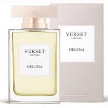 Parfum Verset Helena 100ml