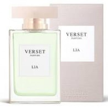 Parfum Verset Lia 100ml