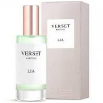 Parfum Verset Lia 15ml
