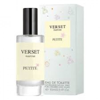 Parfum Verset Petite 15ml