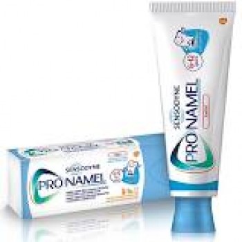 Sensodyne Pronamel Junior x 50ml pasta de dinti